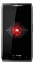 Review: Droid Razr Maxx
