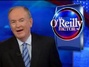 O'Reilly: Sarah Palin Re-Entering The National Arena