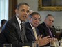 Jobs Report Makes It a "Super Friday" for WH