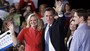 Mitt Romney's Mormon Firewall