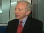 Lieberman Says He Will Back Some Republicans In 2010
