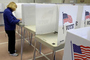 Sean Trende's The Lost Majority