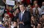 A Sign of Romney's Moral Defensiveness