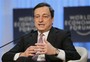 The Great Zero-Interest-Rate Gamble
