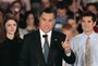 Romney: The Last Republican?