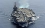 The Importance of American Hard Power