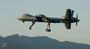 Capture vs. Drone Strike up for Debate