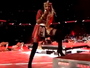 Singer MIA Flips Middle Finger At S