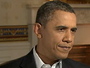 Obama: 