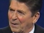 AfP Ad Celebrates Reagan Birthday W