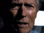 Clint Eastwood's 