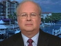 Karl Rove 