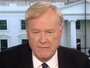 Chris Matthews: Obama's 