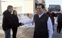 GOP Candidates Blitz Minnesota