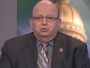 NJ Teachers Union Boss With 500K Sa