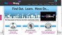 Apps and Websites to Make Your Life Easier