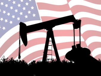 Downsides of U.S. Energy Independence