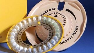 CMS Gives New Clarity for Family Planning with Medicaid