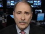 Axelrod Backs Obama Over Super PACs