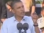 RNC Web Ad Tackles Obama Over Super