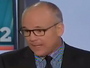 Heilemann: Obama At 