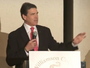 Rick Perry: 