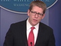 Carney Defends Obama Super PAC: Cam
