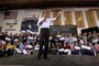 Can Romney Seal Deal w/Christian Right?