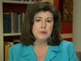 Komen VP Explains Resignation, Says