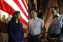 Poor Tim Pawlenty