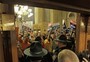 Indiana May Be Tipping Point Against Big Labor