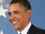 Obama Slammed Bush In 2004 For 