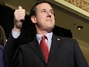 Rick Santorum: 