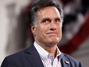 Romney: We Will Stand United After 
