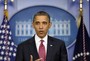 Santelli Disses Obama on Taxes