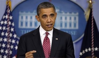 Obama's Dangerous Game With Iran