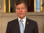 Gov. McDonnell Slams Obama Budget In GOP Weekly Address