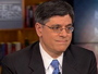 Obama Chief Of Staff Blames GOP Congress For No Budget
