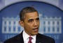 Obama's Extremist Energy Policy Makes Us Poor