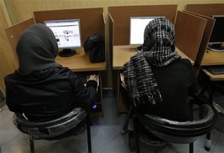 The UN Threat to Internet Freedom