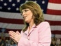 VA: Palin Robocall Urges Voters To 