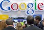 Google Maps And Border Wars 