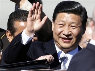 The Problem With Political Bloviating on China