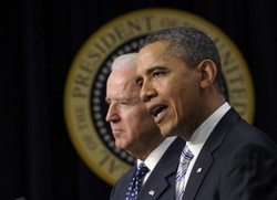 president