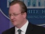 Gibbs: Afghanistan Decision Still 