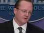 Gibbs Denies Guantanamo Bay Detainees Receiving H1N1 Vaccine