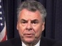 Rep. Pete King On NY-23