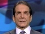 Krauthammer On Races, Compares Obama Campaign To Cultural Revolution
