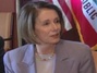 Speaker Pelosi: 