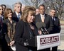 JOBS Act Could Revolutionize Startup Funding